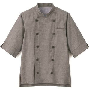 TybNX VbvR[g O[ Lki:SJAU1814B3Lly7011457:0z[ʓrς][fO][Xs]