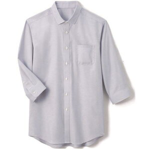 TybNX Vc O[ LLki:SBSU1810B2LLly7011477:0z[ʓrς][fO][Xs]