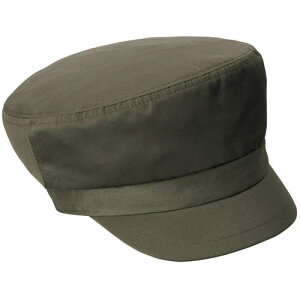 TybNX [NLbv qXq HX JtF jtH[ J[L Fki:SHAU1926H3Fly7011492:0z[ʓrς][fO][Xs]