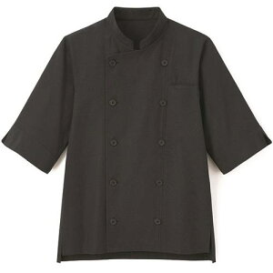 TybNX VbvR[g ubN Mki:SJAU1813B9Mly7011514:0z[ʓrς][fO][Xs]