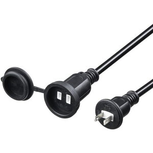 SANWA hJ^dR[h ubN 10mki:TAPEX25B10ly7011542:0z[@lEƏ][O][Xs]