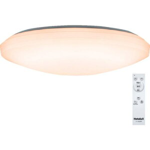 HotaluX LEDV[OCg ^Cv ~6p 2700lm dF SLDZ06790Lki:SLDZ06790Lly7011592:0z[Xs]