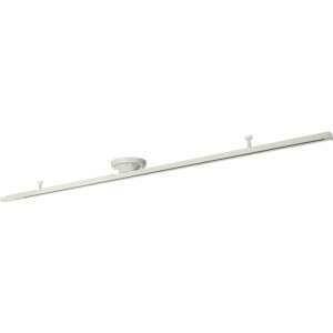 ��HotaluX ���C�e�B���O�_�N�g���[�� �|�{��(���F) ���[����1490mm SD-1502L6A�k�i��:SD1502L6A�l�y7011593:0�z[�X�����s��]