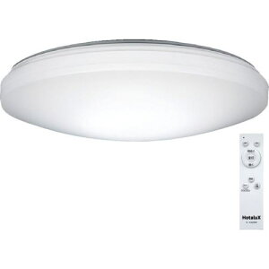 HotaluX LEDV[OCg ^Cv ~8p 3800lm F SLDZ08790Nki:SLDZ08790Nly7011594:0z[Xs]