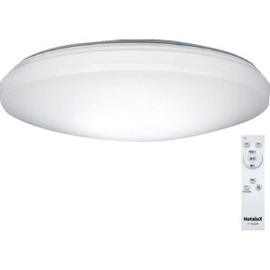 HotaluX LEDV[OCg ^Cv ~12p 5000lm F SLDZ12790Nki:SLDZ12790Nly7011596:0z[Xs]