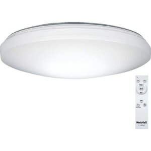HotaluX LEDV[OCg ^Cv ~6p 3200lm F SLDZ06790Nki:SLDZ06790Nly7011597:0z[Xs]