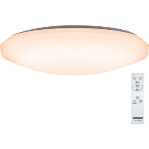HotaluX LEDV[OCg ^Cv ~12p 4500lm dF SLDZ12790Lki:SLDZ12790Lly7011600:0z[Xs]