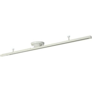 ��HotaluX ���C�e�B���O�_�N�g���[�� �|�{��(���F) ���[����1090mm SD-1102L6A�k�i��:SD1102L6A�l�y7011603:0�z[�X�����s��]