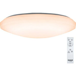 HotaluX LEDV[OCg ^Cv ~8p 3300lm dF SLDZ08790Lki:SLDZ08790Lly7011605:0z[Xs]