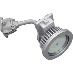 HotaluX h`LEDƖ V` uPbg` ⃉v400W DRDE13H01(TB)S/N-PJ8ki:DRDE13H01TBSNPJ8ly7011607:0z[Xs]