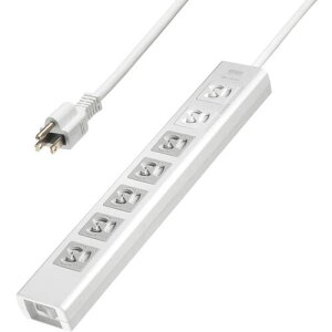 SANWA ~߃Vb^[^bvki:TAPF37SH3Kly7011645:0z[@lEƏ][][Xs]