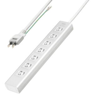 ��SANWA �����~�߃V���b�^�[�^�b�v�k�i��:TAPF37SH3SR�l�y7011646:0�z[�@�l�E���Ə�����][������][�X�����s��]