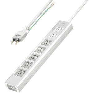 SANWA ~߃Vb^[^bvki:TAPF37SH5KSly7011647:0z[@lEƏ][][Xs]