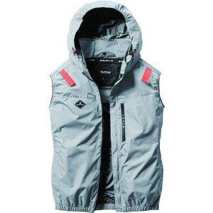 BURTLE ACxXg AC2064-60-L AbVO[ki:AC206460Lly7011743:0z[Xs]