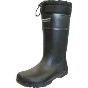 OiS C MOUNTAIN ENOUGH X1 BLACK Mki:B0352ABMly7011886:0z[ʓrς][fO][Xs]