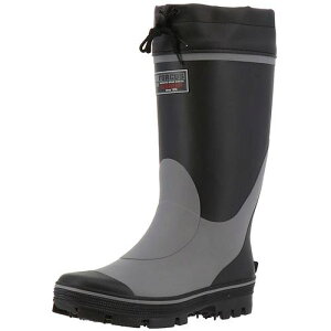 OiS C tH[JX F-21 ubN 245ki:B0257BZ245ly7011943:0z[ʓrς][fO][Xs]