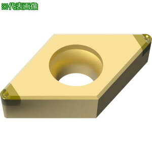 ���O�H CBN �j���[�v�`�J�b�g|�u���[�J�t �ؐn��11.63mm �ؐn�L����2.1mm BC8220�k�i��:BLDCGT11T304TN2�l�y7011992:0�z[�����ʓr���ς�][�f�O���][�X�����s��]