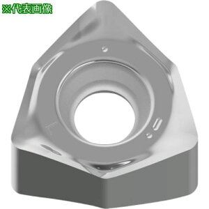 ���O�H P���C���T�[�g WWX400�`�p L�u���[�J�t�C���T�[�g MP7130�s10���t�k�i��:6NGU0906040PNERL�l�y7012036×10:0�z[�����ʓr���ς�][�f�O���][�X�����s��]