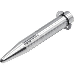 TONE I[gZ^[|`p[`bvki:RKCPGA160ly7012042:0z[Xs]