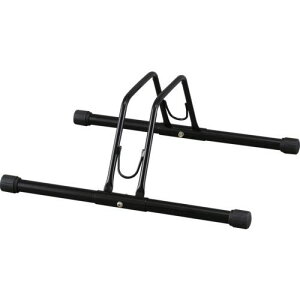 IRIS 206336 ]ԃX^h ubNki:BYS1Rly7012050:0z[Xs]