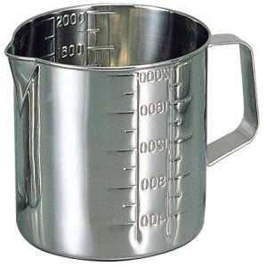 KENIS XeXr[J[ {̎tEt 2000mlki:31330353ly7012202:0z[ʓrς][fO][Xs]