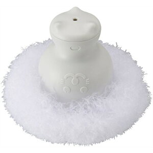 Rh ʑ䐴|puV oX{R ʑXbL ||t zCgki:205950ly7012216:0z[Xs]