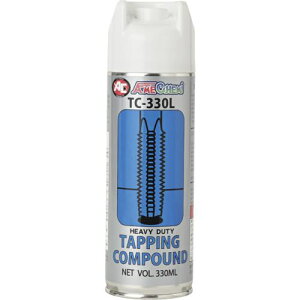  ^bsORpEhL Xv[ TC-330Lki:2856ly7012229:0z[Xs]