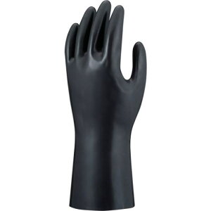 SHOWA ϖi tbfSwh Lki:CN920Lly7012278:0z[Xs]