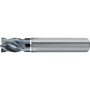 ��GUHRING 4���n�G���h�~�� �G�N�X�g���V���[�g RF100Sharp Extra Short 9.7mm�k�i��:69389.700�l�y7012310:0�z[�X�����s��]