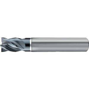 ��GUHRING 4���n�G���h�~�� �G�N�X�g���V���[�g RF100Sharp Extra Short 15.6mm�k�i��:693815.600�l�y7012326:0�z[�X�����s��]