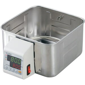 AS ECEH[^[oX EW-100KDki:1294412ly7012449:0z[ʓrς][fO][Xs]