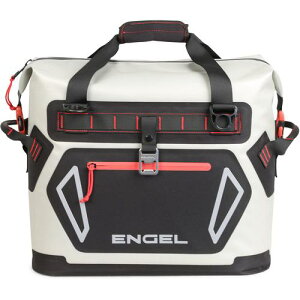 GQ N[[{bNX v~AN[[obN 20Lki:HD20ly7012500:0z[Xs]