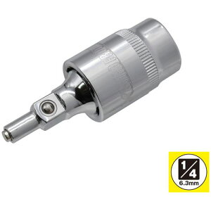 AXgv_Nc AP 1/4DR jo[T}OlbgA_v^[ki:2002000036865ly7012571:0z[ʓrς][fO][Xs]