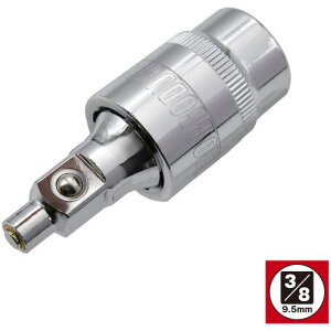 AXgv_Nc AP 3/8DR jo[T}OlbgA_v^[ki:2002000036872ly7012572:0z[ʓrς][fO][Xs]