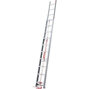 nZK A~Tǎ3A͂ HD3^ 5.78m(10870)ki:HD358Bly7012580:0z[ʓrς][@lEƏ][O][Xs]