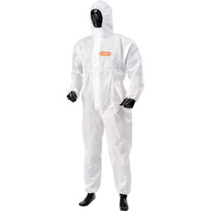  wh앞 LIVMOA[[R]](uA[[R]])4000AS Active 2XLTCYki:22004354XXLly7012644:0z[Xs]