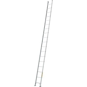 ���n�Z�K�� �A���~1�A�͂��� �v���p LA1�^ 6.18m(10688)�k�i��:LA162A�l�y7012647:0�z[�����ʓr���ς�][�@�l�E���Ə�����][�O����][�X�����s��]