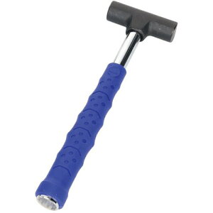 JEFCOM dH\Pbgn}[ X`[pCvnh \ki:DCH260SKly7012665:0z[ʓrς][fO][Xs]