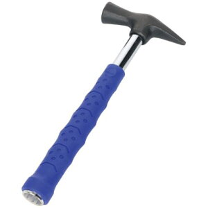 JEFCOM dH\Pbgn}[ X`[pCvnh ؁ki:DCH260SSly7012666:0z[ʓrς][fO][Xs]