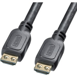 ��SANWA ���b�`�tHDMI�P�[�u��(7m)�k�i��:KMHD20P70L�l�y7012700:0�z[�@�l�E���Ə�����][������][�X�����s��]