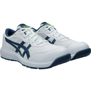 ASICS 2025N9{ WINJOB CP221 zCg×}Ru[ 30.0ki:1273A118.10030.0ly7012777:0z[Xs]