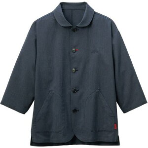 TybNX VbvR[g lCr[ Mki:SJAU2005K3Mly7013063:0z[ʓrς][fO][Xs]