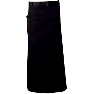 TybNX Gv O HX JtF Ɨp ubN Fki:CA1639Fly7013064:0z[ʓrς][fO][Xs]