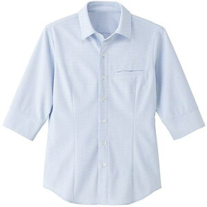 TybNX Vc TbNX Mki:ET1324Mly7013117:0z[ʓrς][fO][Xs]