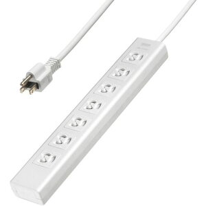 SANWA ~߃Vb^[^bvki:TAPF37SH3Rly7013119:0z[@lEƏ][][Xs]