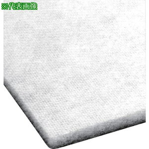 ���o�C���[�� �t�B���h���G�A�t�B���^��ʎg�̗p�k�i��:FR585BL1430X20�l�y7013130:0�z[�����ʓr���ς�][�@�l�E���Ə�����][����][�X�����s��]