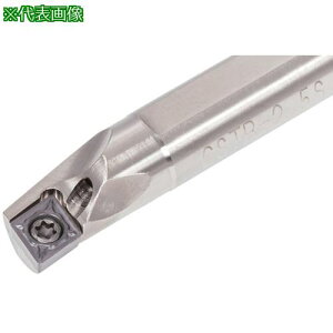 ���^���K���C �X�g���[���E�W�F�b�g�E�o�[ ���a���H�p�o�C�g A/E-SCLCR/L�k�i��:E12JSCLCR06D140�l�y7013132:0�z[�����ʓr���ς�][�f�O���][�X�����s��]