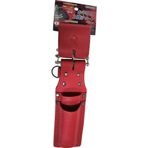 Rd` 3A`F[m~2iTbN bhki:CH06RDly7013163:0z[ʓrς][fO][Xs]