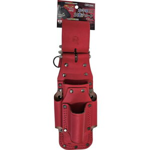 Rd` 3A`F[AݔTbN bhki:CH08RDly7013181:0z[ʓrς][fO][Xs]