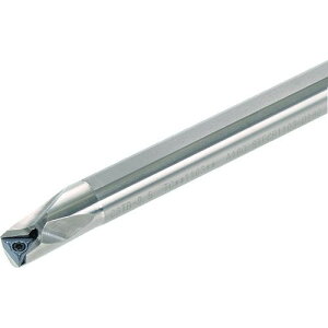 ���^���K���C �X�g���[���E�W�F�b�g�E�o�[ ���a���H�p�o�C�g A/E-STFCR/L�k�i��:E12QSTFCR1103D140�l�y7013272:0�z[�X�����s��]